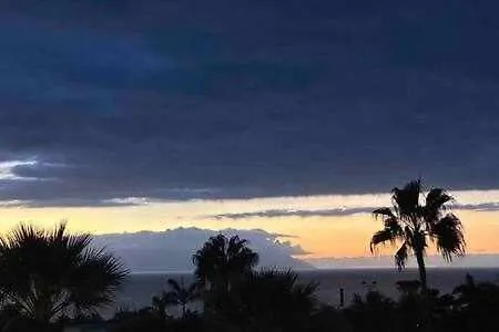 Dom wakacyjny Island Village Heights 497b