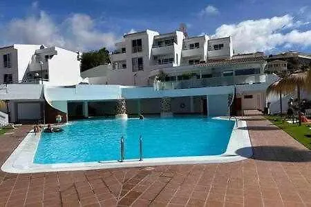 Island Village Heights 497b Dom wakacyjny *