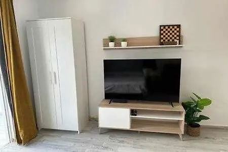 Dom wakacyjny Island Village Heights 497b