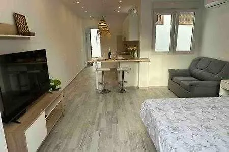 Dom wakacyjny Island Village Heights 497b *