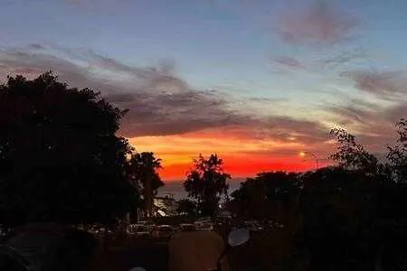 Island Village Heights 497b アデヘ