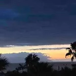 Casa vacanze Island Village Heights 497b *