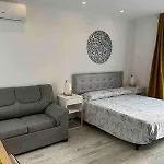 Island Village Heights 497b Casa vacanze