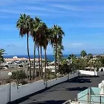 Island Village Heights 497b Holiday home *