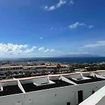 Island Village Heights 497b אדחה