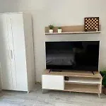 Island Village Heights 497b * Адехе