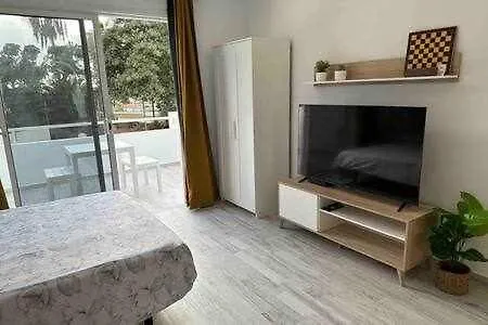 Island Village Heights 497b 펜션