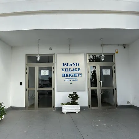Island Village Heights 497b